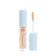4U2 Skin Flawless Concealer 1