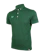 Warrix เสื้อโปโลแขนสั้น รุ่น Classic 1