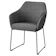IKEA เก้าอี้ รุ่น TOSSBERG 1