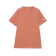 แตงโม (SUIKA) Original T - Shirts สีแซลมอน 1