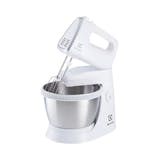 10 Stand Mixer ยี่ห้อไหนดี ปี 2026 มีทั้งรุ่น 5 ลิตร และรุ่น 10 ลิตร 1