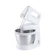 ELECTROLUX เครื่องผสมอาหาร 1
