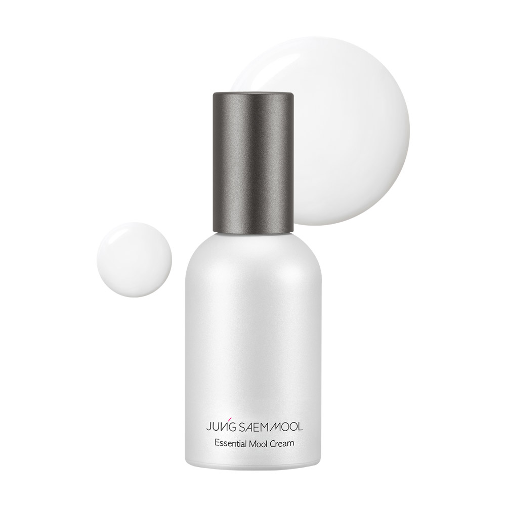 Essential Mool Cream 2