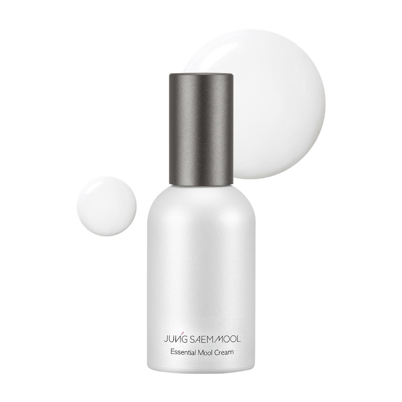 Essential Mool Cream 2
