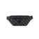 Playboy Monogram Men's Chest Bag 1