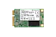Transcend SSD รุ่น MSA230S 1