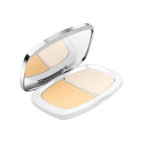 True Match Even Perfecting Powder 1