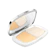 L’Oreal Paris True Match Even Perfecting Powder 1