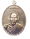 Porntewa Amulet หลวงพ่อเกษม รุ่นปฎิสังขรโบสถ์ วัดช้างแต้ม อ.เมือง ลำปาง ปี ๒๕๕๙ 1