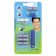 Gillette Flexi Vibe 1