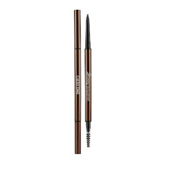 Skinny Brow Pencil