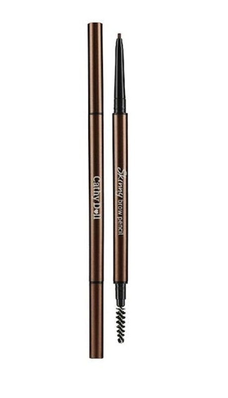Skinny Brow Pencil 1