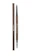 Cathy Doll Skinny Brow Pencil 1