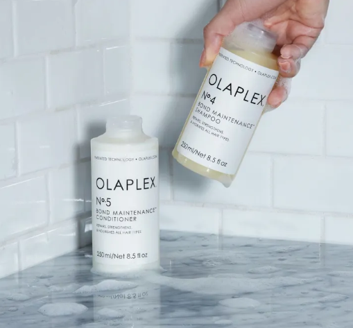 No.5 Bond Maintenance™ Conditioner 2