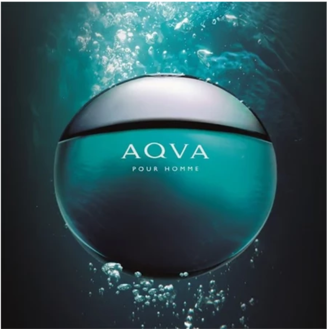 Aqva Pour Homme 2
