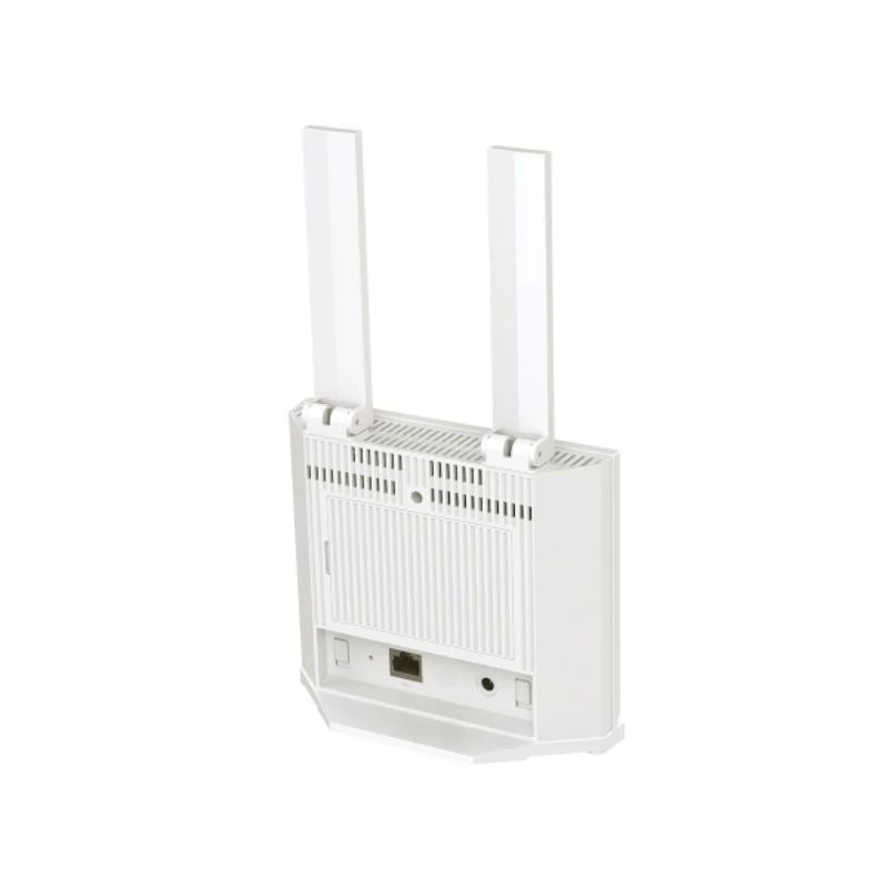 เราเตอร์ 4G Home Wifi 2