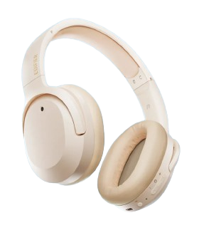 หูฟังคาดหัว รุ่น W820NB Plus 2