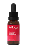 10 Rosehip Oil ยี่ห้อไหนดี ปี 2026 รวมน้ำมันโรสฮิป บำรุงผิว 1
