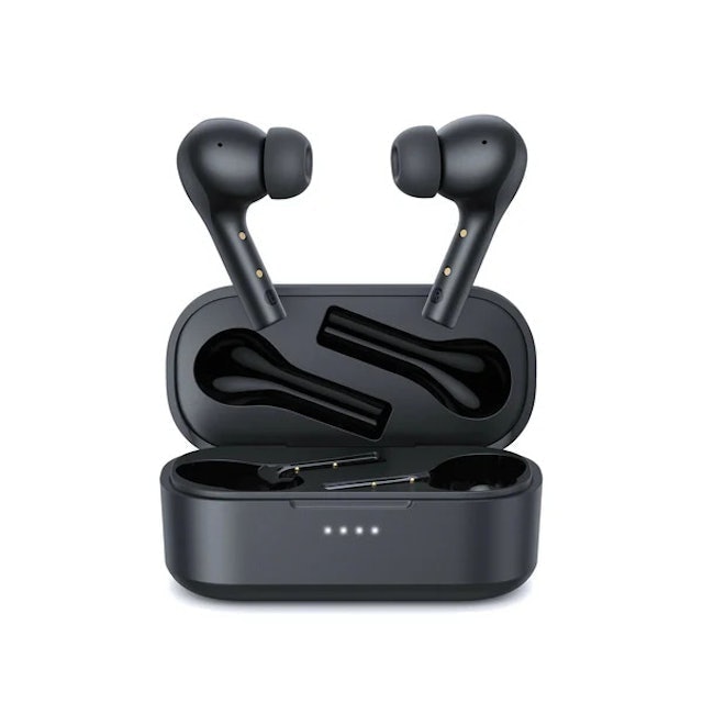 หูฟัง True Wireless ราคาไม่เกิน 1000 รุ่น EP-T21P 1
