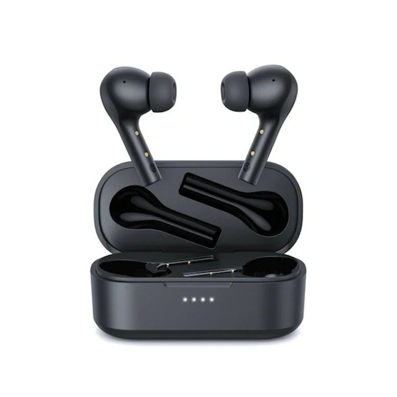หูฟัง True Wireless ราคาไม่เกิน 1000 รุ่น EP-T21P 1