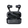 AUKEY หูฟัง True Wireless ราคาไม่เกิน 1000 รุ่น EP-T21P 1