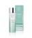 Ocean Skin ผลิตภัณฑ์ Ocean Skin Whitening Plus Essence 1