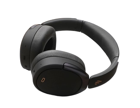 หูฟังครอบหู รุ่น WH950NB 2