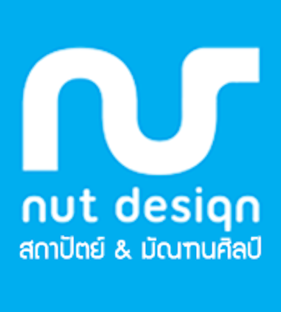 โรงเรียนสอนศิลปะ กรุงเทพ 1