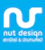 NutDesign Studio โรงเรียนสอนศิลปะ กรุงเทพ 1