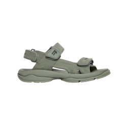 รองเท้าแตะแบรนด์เนม รุ่น Tourist Sandal