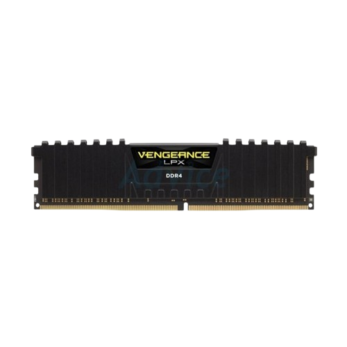 10 RAM ยี่ห้อไหนดี ปี 2026 แรมโน๊ตบุ๊ค 1