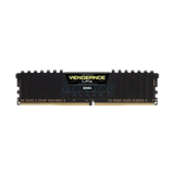 10 RAM ยี่ห้อไหนดี ปี 2026 แรมโน๊ตบุ๊ค 1
