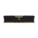 CORSAIR RAM DDR4 VENGEANCE LPX BLACK 1