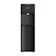 Midea Water Dispenser 1