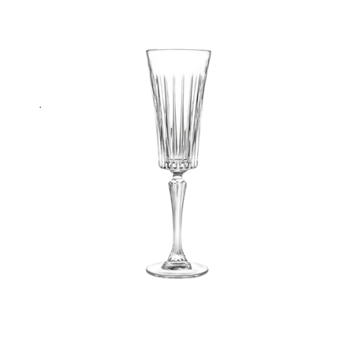 Timeless Champagne 1