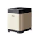 Homemate เครื่องทำขนมปังไฟฟ้า 1
