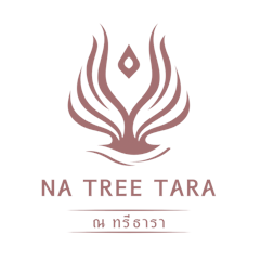 ที่พักอัมพวา Na Tree Tara