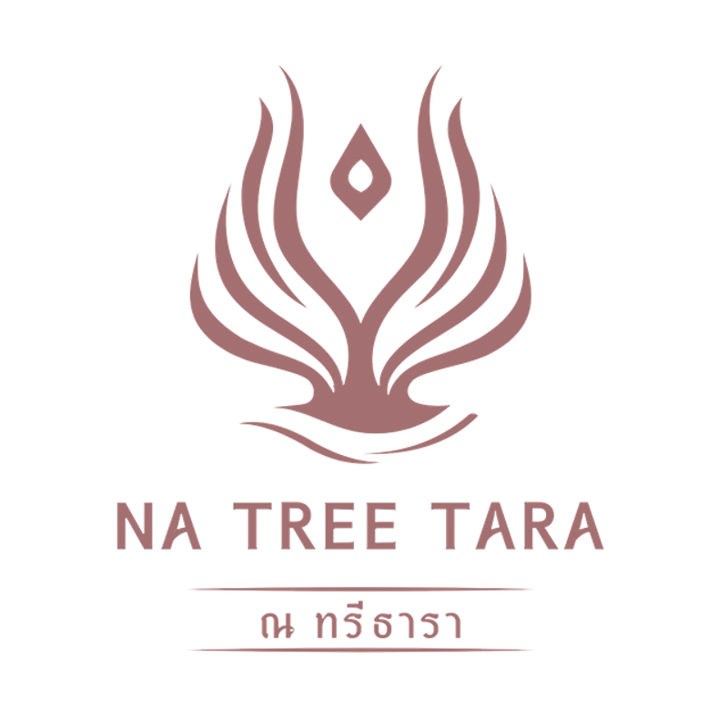 ที่พักอัมพวา Na Tree Tara 1