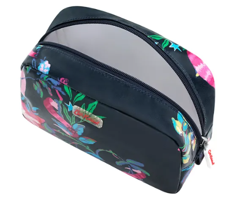 MFS Classic Cosmetic Case 2