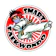SMART TAEKWONDO CHIANGMAI เรียนเทควันโด SMART TAEKWONDO CHIANGMAI 1