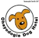 OHAYO DOGIE DOG HOTEL โรงเรียนฝึกสุนัข เชียงใหม่ 1