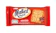 Malkist Cracker Sugar 1