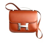10 กระเป๋า Hermès รุ่นฮิต ปี 2026 รวมรุ่น Birkin, Kelly, Constance 2
