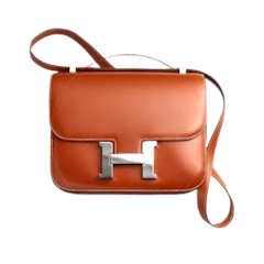 กระเป๋า Hermès รุ่น Constance