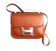 Hermès กระเป๋า Hermès รุ่น Constance 1