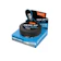 LOLANE Head Up Gel Gum 1