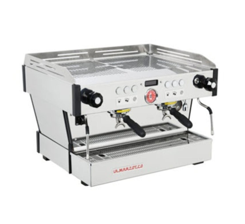 LINEA PB, AV 2 Groups 1