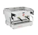 LA MARZOCCO LINEA PB, AV 2 Groups 1