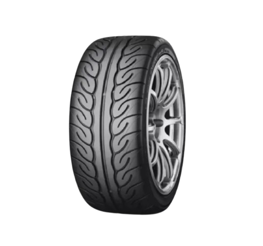 Advan Neova AD08RS  1