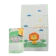 Gracekids ผ้าเช็ดตัวไมโครไฟเบอร์ 1